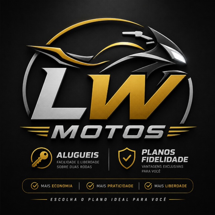 LWMOTOS
